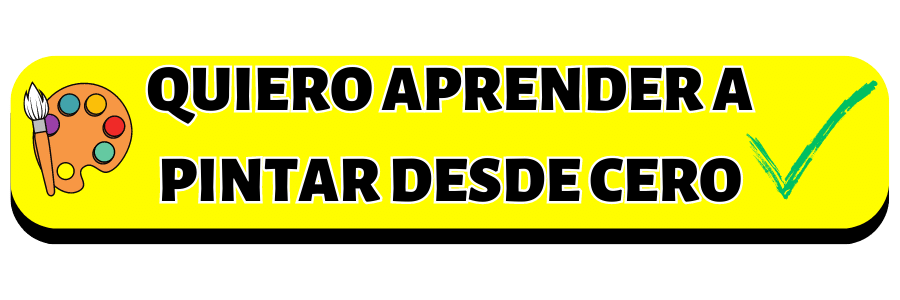 QUIERO INICIAR MI PROPIO EMPRENDIMIENTO (6)