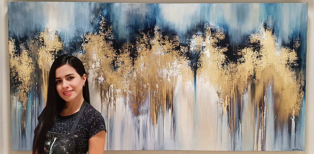 Salto Angel Leenith (1) (1)