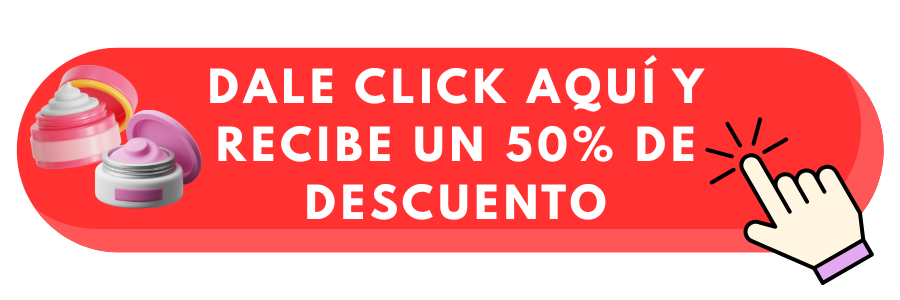 BOTON FLOTANTE(900 x 300 px) (10)