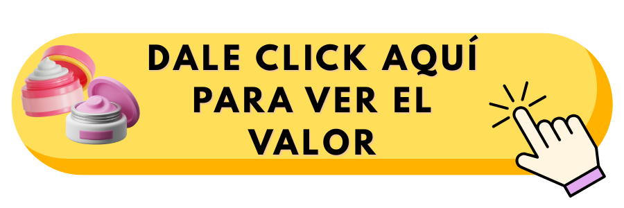 BOTON FLOTANTE(900 x 300 px) (8)