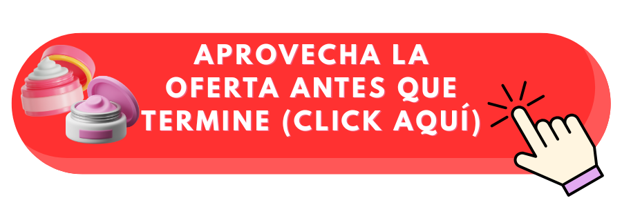 BOTON FLOTANTE(900 x 300 px) (9)