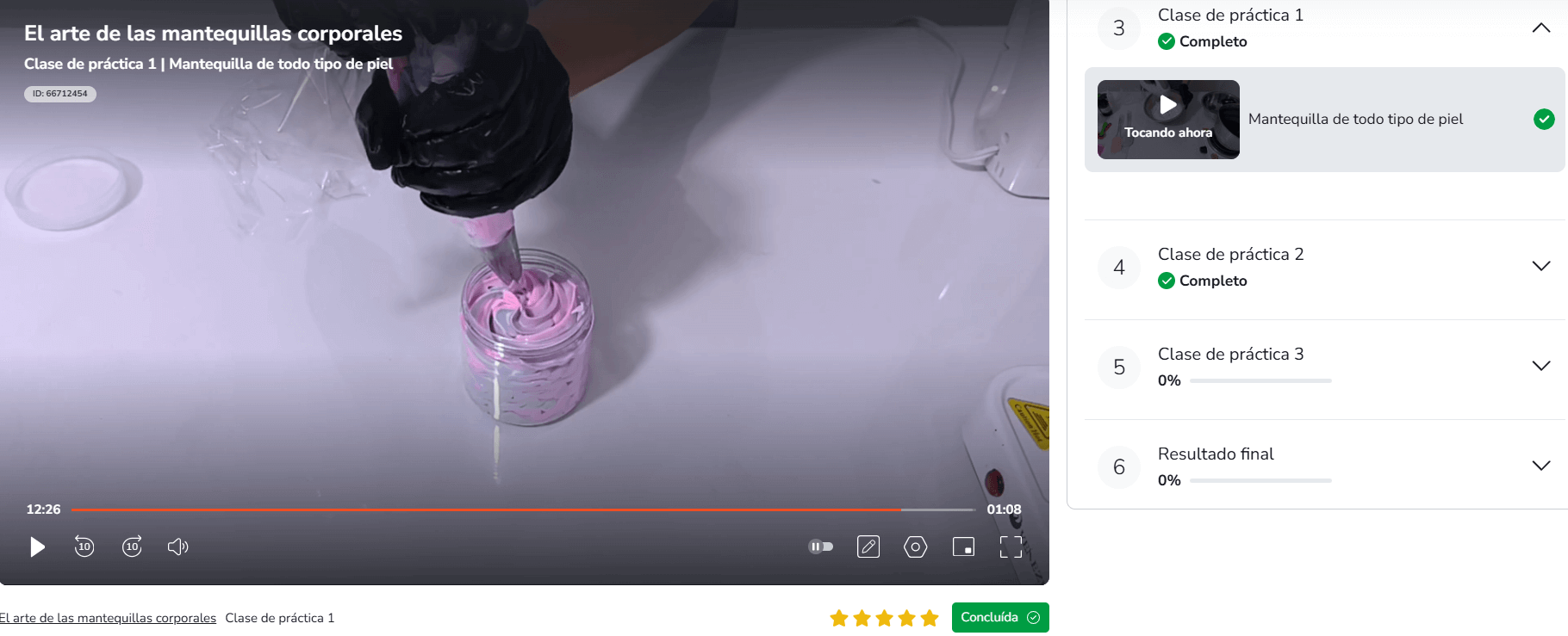 Captura de pantalla 2024-12-25 212812 (1)