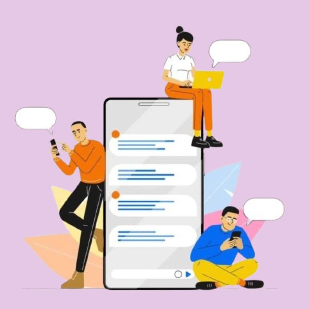 Diseño sin título (60) (1)