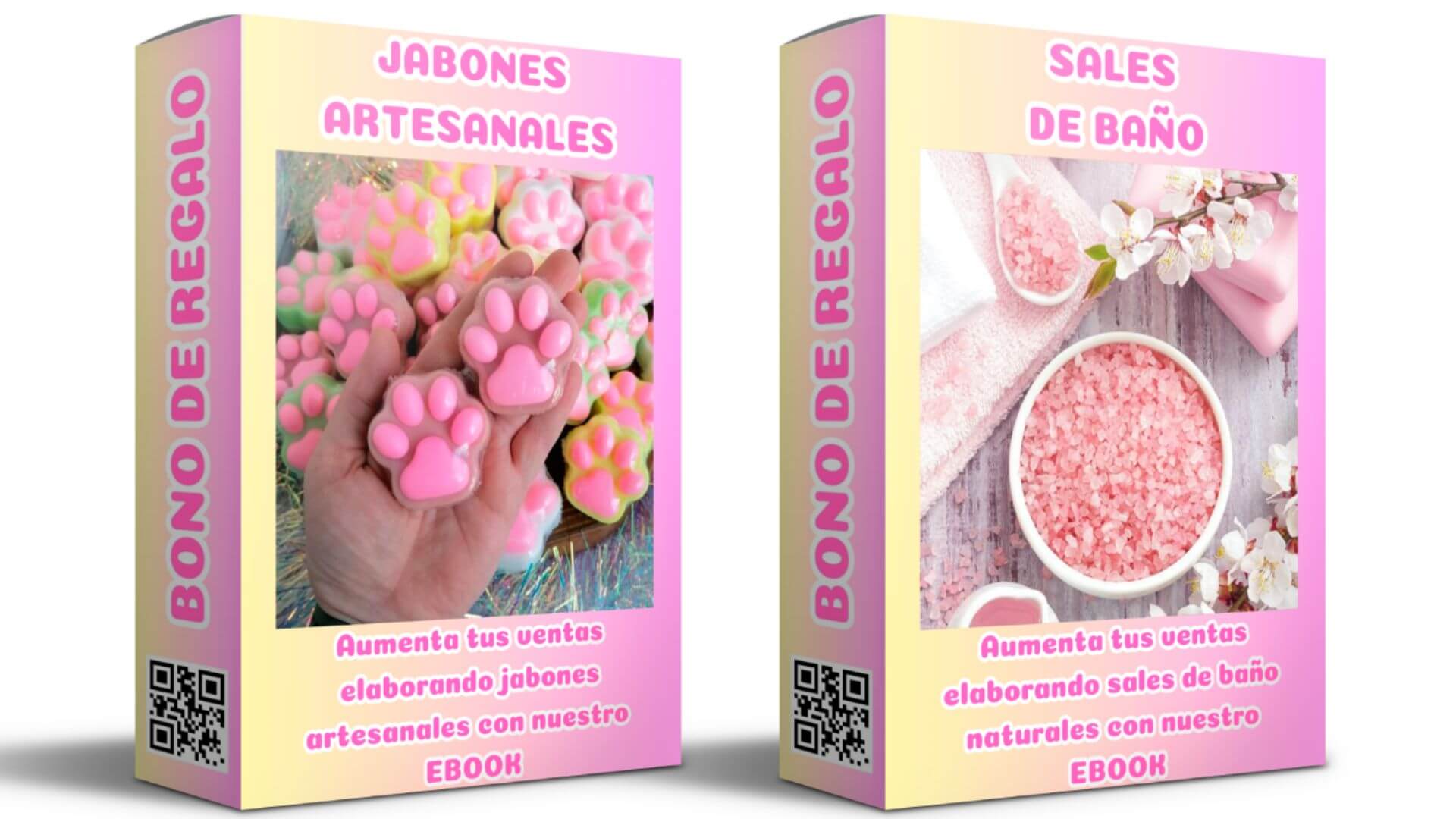 Mantequillas corporales (3) (1)