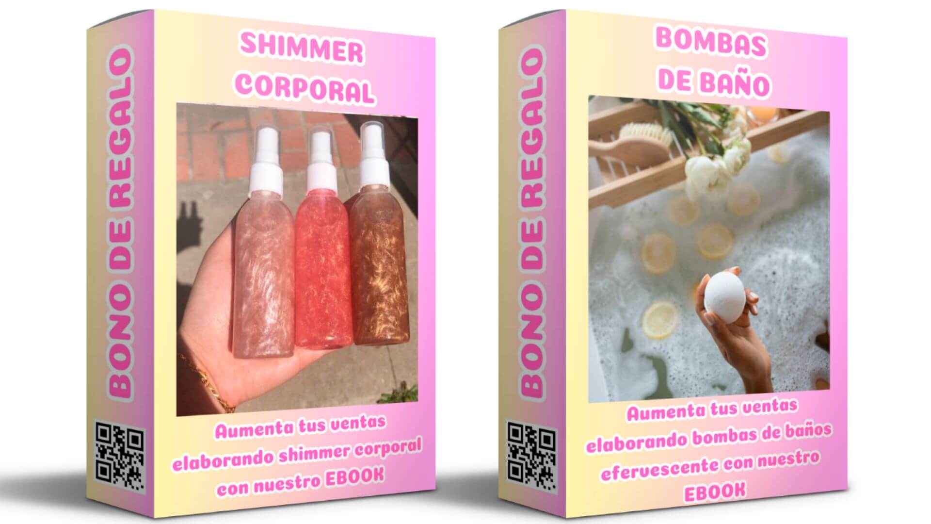 Mantequillas corporales (4) (1)