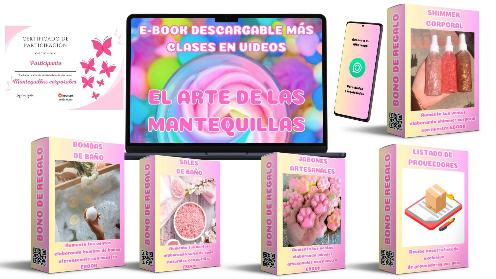 Mantequillas corporales (5) (1)