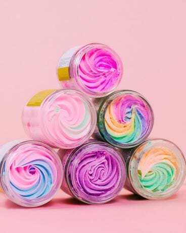 Truly Beauty Body Polishes! (1) (1)