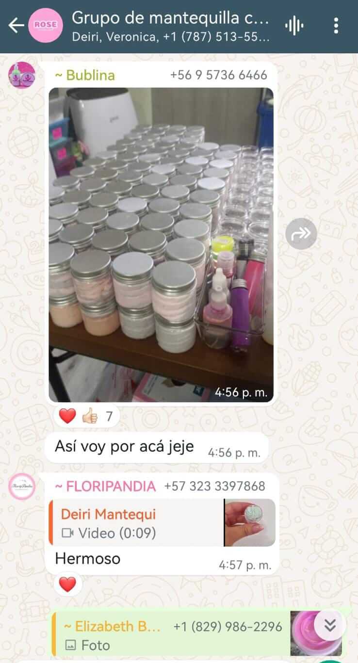 WhatsApp Image 2024-10-29 at 1.11.46 PM (1)