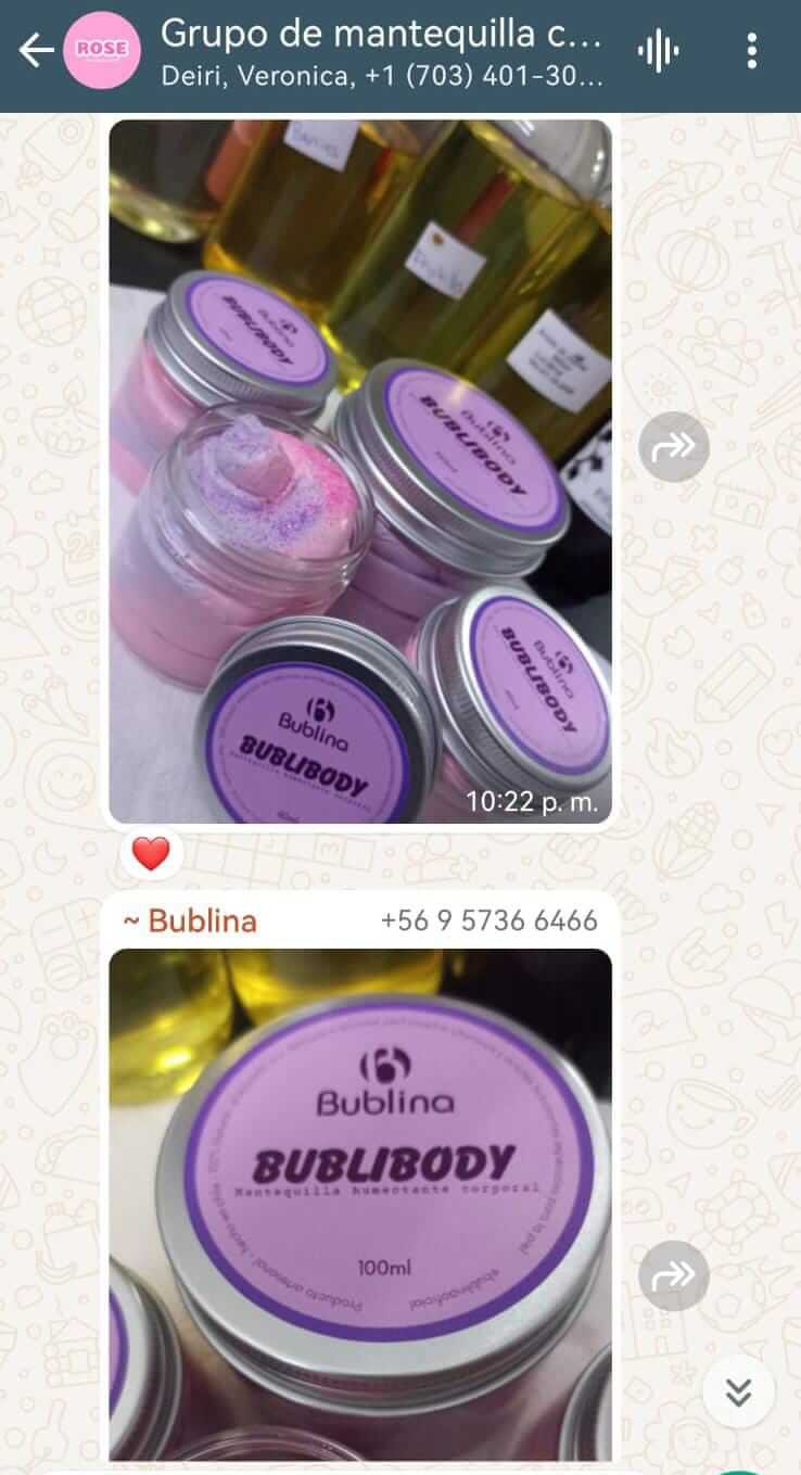 WhatsApp Image 2024-10-29 at 1.11.50 PM (2) (1)