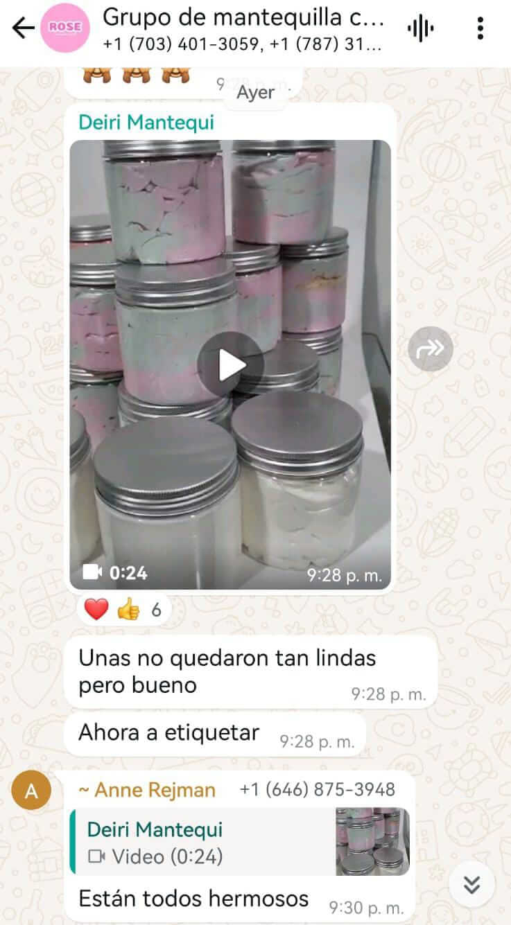 WhatsApp Image 2024-12-08 at 9.37.51 PM (1)