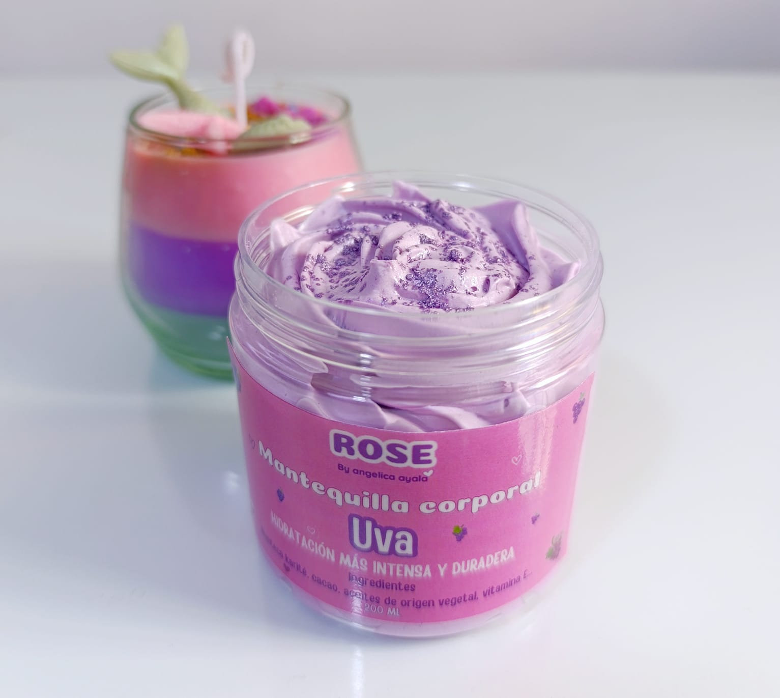 WhatsApp Image 2024-12-25 at 12.08.02 PM