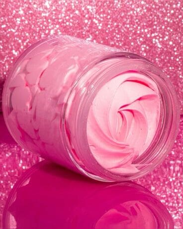 descarga (2) (1) (1)