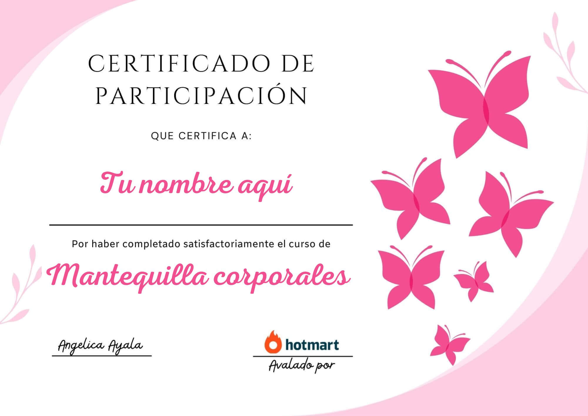 mantequillas corporales (2) (1)