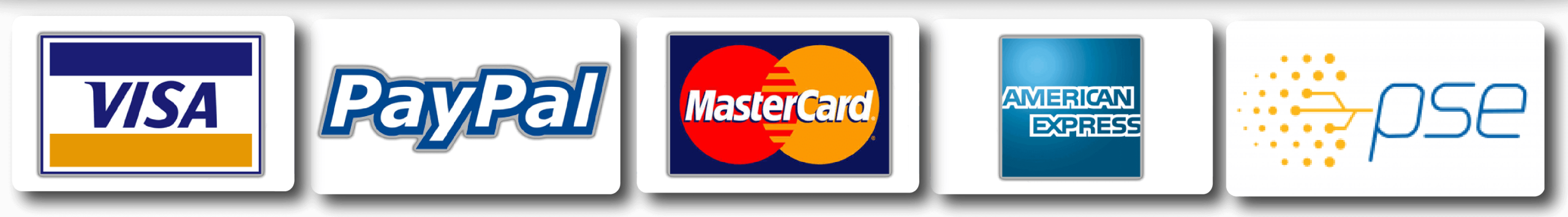 medios de pago-12 (1)