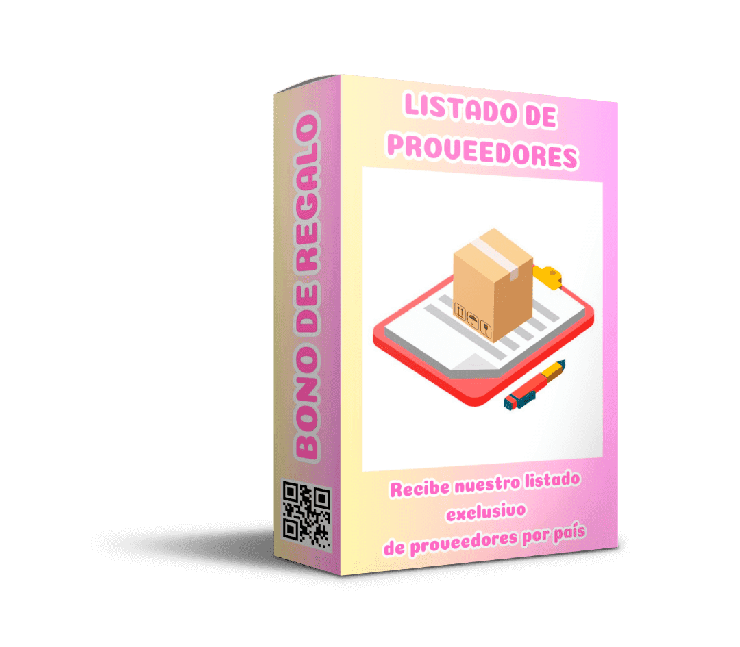 Mockup proveedores (1) (1) (1) (1)