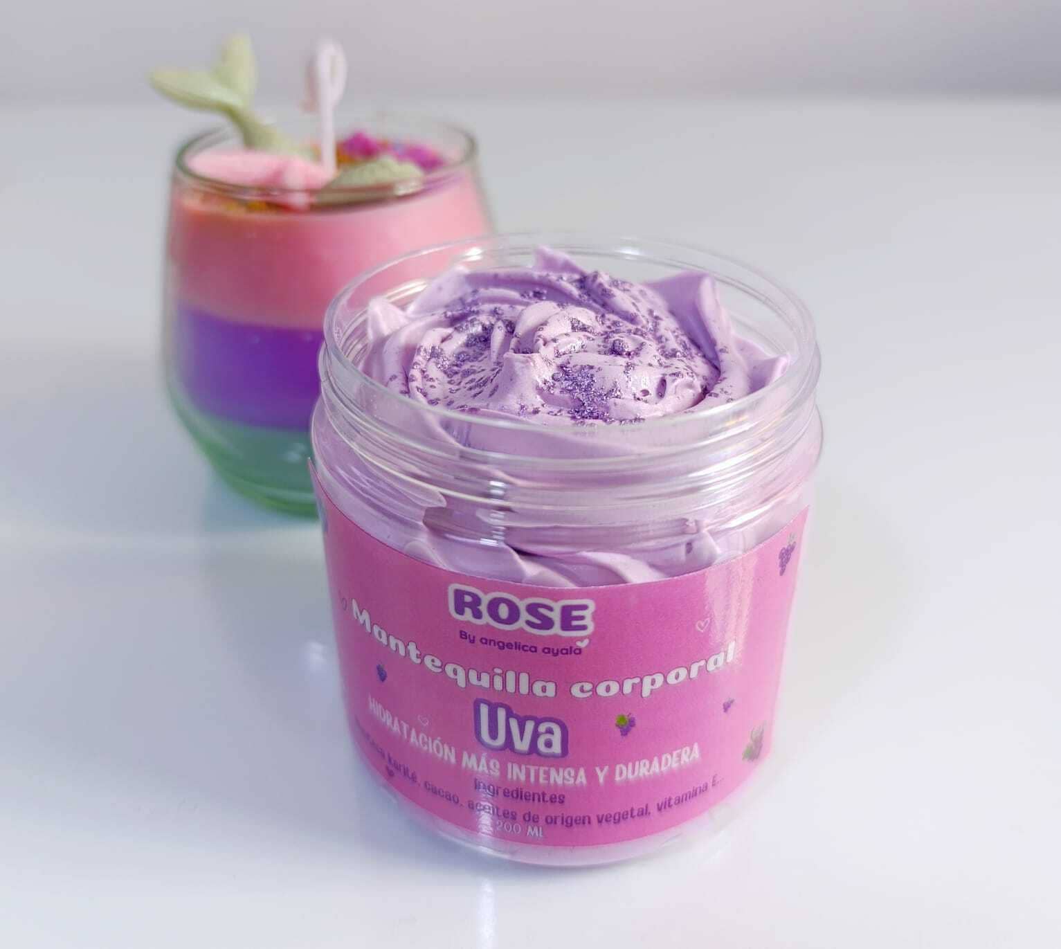 WhatsApp Image 2024-12-25 at 12.08.02 PM (1) (1)