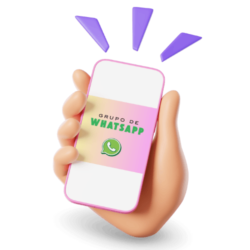 grupo de (4) (1) (1)