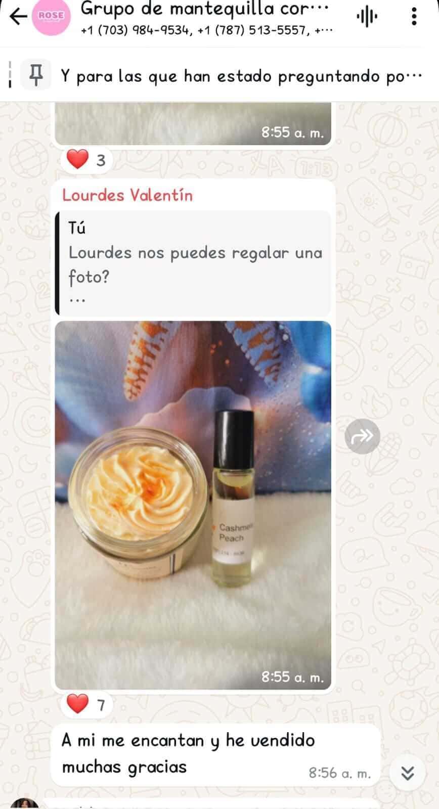 testimonio.2 (1) (1)