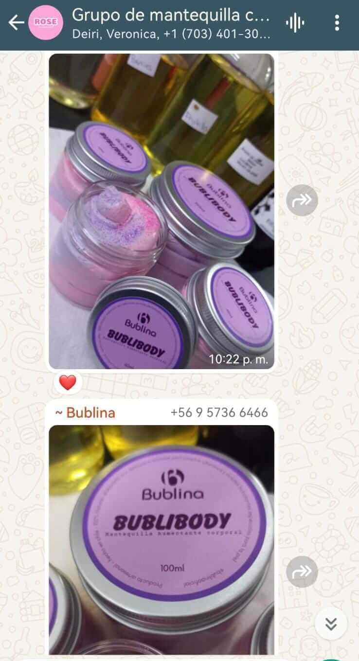 testimonio.3 (1) (1)