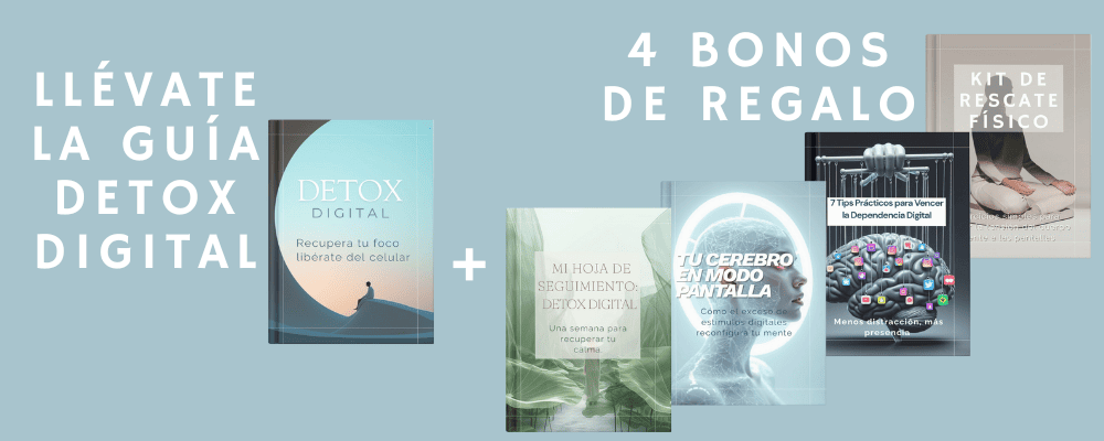 5GUIAS.JUNTAS (2) (1) (1)