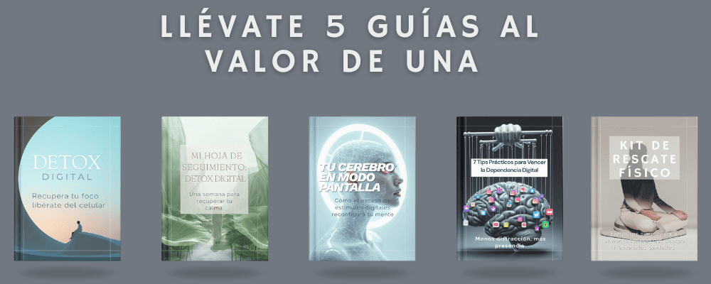 5GUIAS.JUNTAS (3) (1) (1)