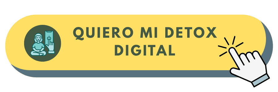 BOTON FLOTANTE(900 x 300 px) (4) (1) (1)