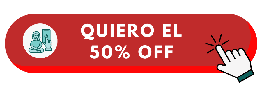 BOTON FLOTANTE(900 x 300 px) (5) (1) (1)