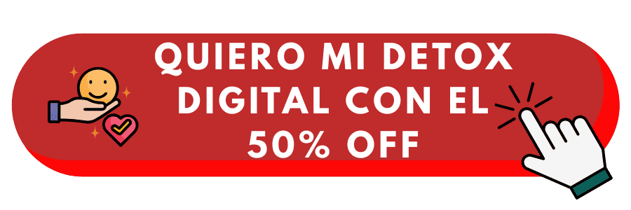 BOTON FLOTANTE(900 x 300 px) (6) (1) (1)