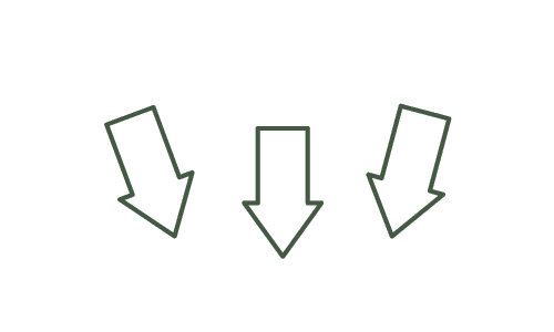 Diseño sin título (12) (1) (1)