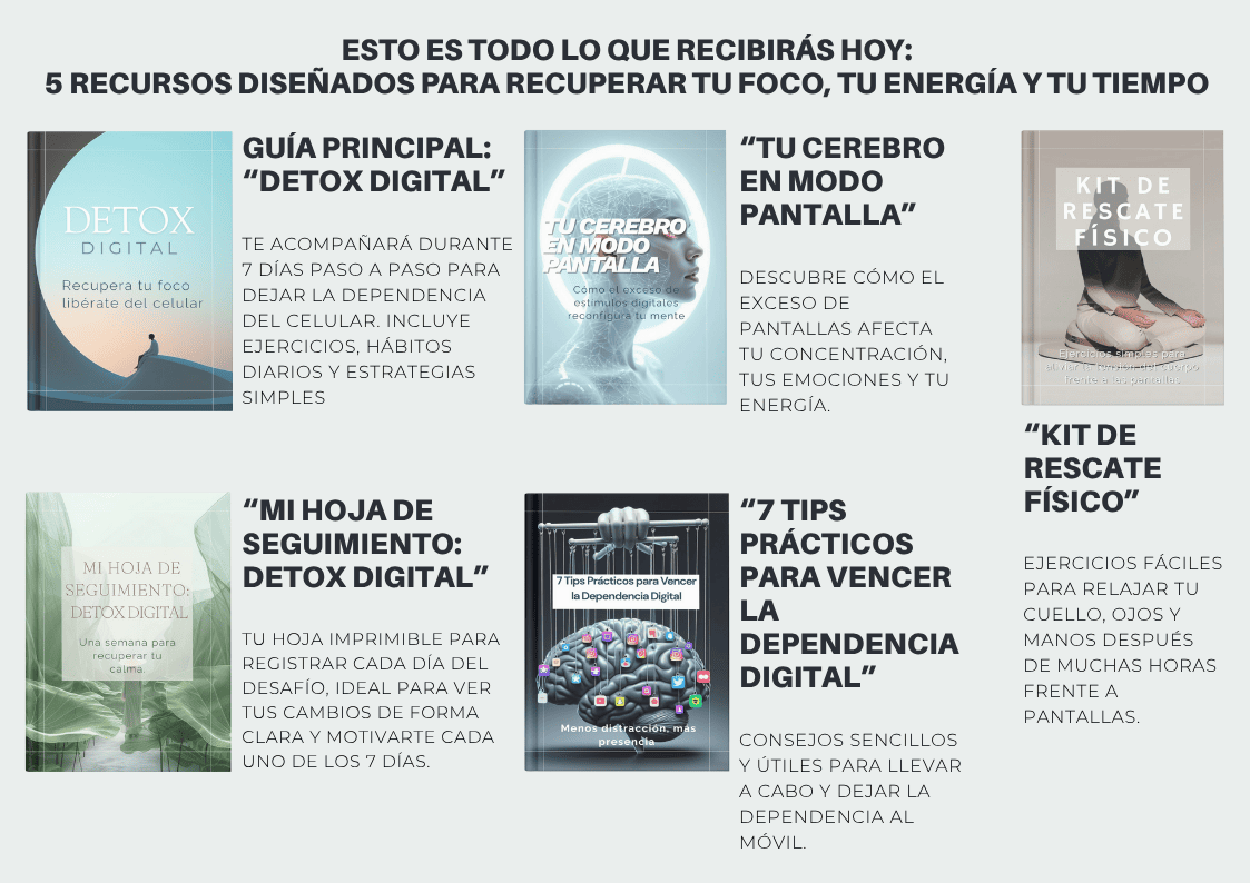 GUÍA PRINCIPAL “DETOX DIGITAL” (1) (1)