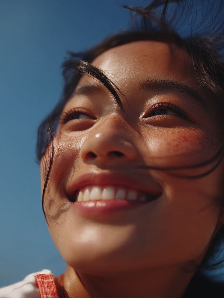 Midjourney Generation (1) (1)