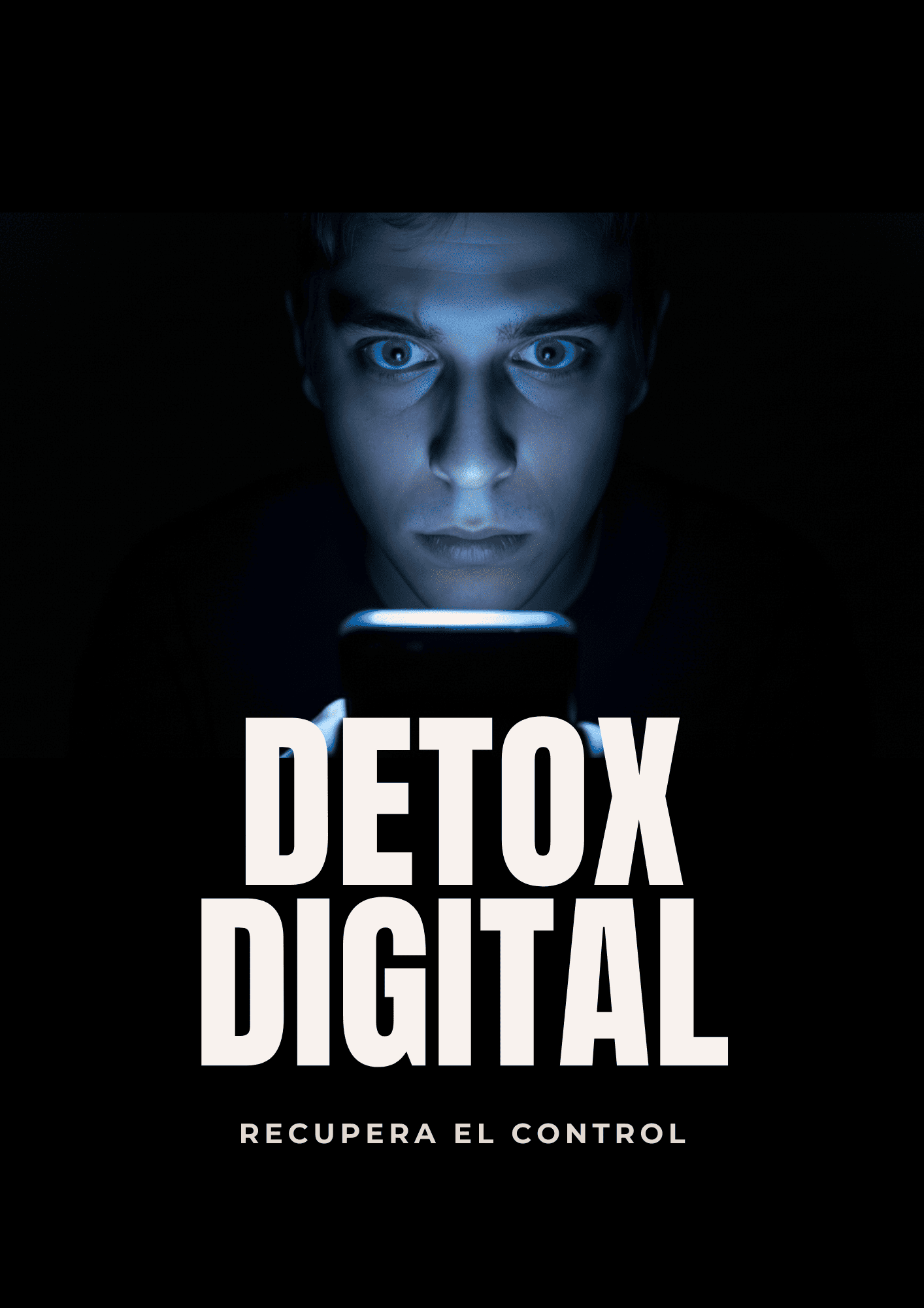 GUIA.DTX.FINAL (1) (1)